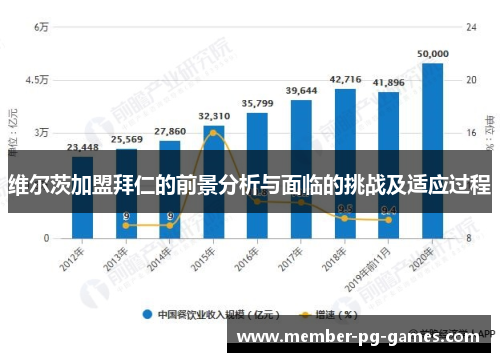 维尔茨加盟拜仁的前景分析与面临的挑战及适应过程