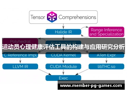 运动员心理健康评估工具的构建与应用研究分析
