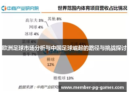 欧洲足球市场分析与中国足球崛起的路径与挑战探讨 欧洲足球市场分析与中国足球崛起的路径与挑战探讨