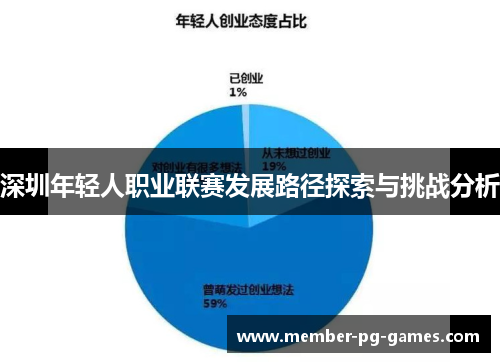 深圳年轻人职业联赛发展路径探索与挑战分析 深圳年轻人职业联赛发展路径探索与挑战分析