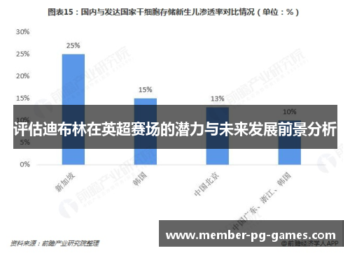 评估迪布林在英超赛场的潜力与未来发展前景分析 评估迪布林在英超赛场的潜力与未来发展前景分析
