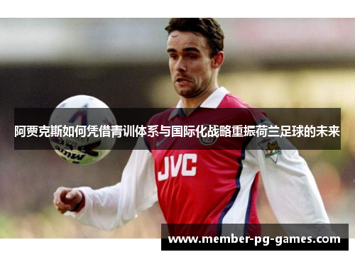 阿贾克斯如何凭借青训体系与国际化战略重振荷兰足球的未来 阿贾克斯如何凭借青训体系与国际化战略重振荷兰足球的未来