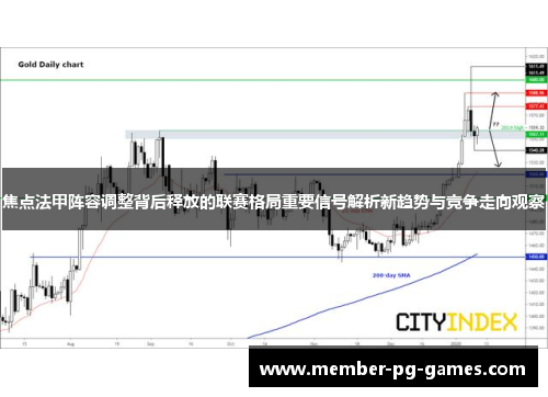 焦点法甲阵容调整背后释放的联赛格局重要信号解析新趋势与竞争走向观察